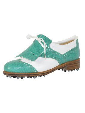 Nebuloni Golf Shoes